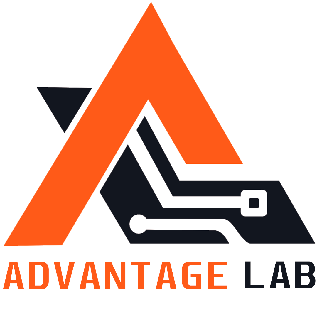 Advantage Lab